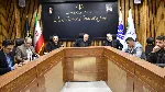 خدمات بی وقفه، تاب آوری و پایداری شبکه ارتباطی استان در شرایط جنگ تحمیلی 12 روزه و جنگ رمضان
