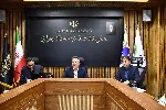 توسعه زیرساخت‌های ارتباطی محورهای منتهی به مرز بازرگان در دستور کار اپراتورها