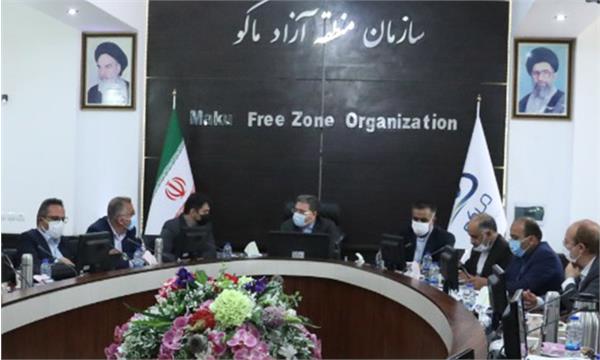 حدود 90درصد از روستاهای بزرگترین منطقه آزاد کشور دارای اینترنت پرسرعت است