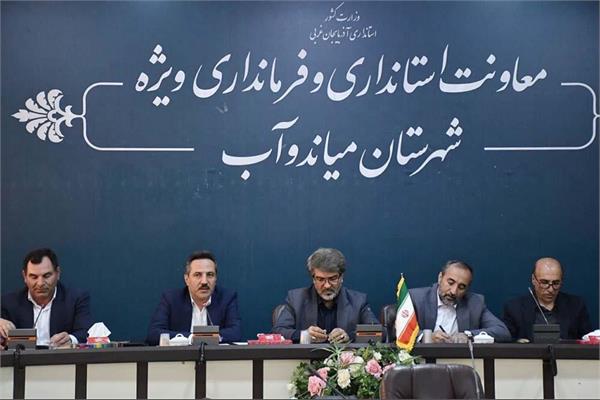 وزیر ارتباطات و فناوری اطلاعات از وزرای پیگیر، نخبه و اخلاق‌مدار دولت است
