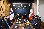 آموزش ورود بانوان روستایی و عشایری آذربایجان‌غربی به بازارهای دیجیتال
