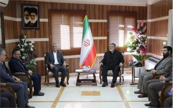 نقش مهم پست بانک در توسعه اقتصاد دیجیتال و هوشمندسازی کشاورزی