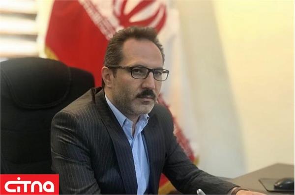 امکان اتصال 300 هزار خانوار به شبکه فیبرنوری در این استان تا پایان سال جاری
