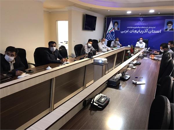 در برخورد با دفاتر پیشخوان متخلف اغماض نمی کنیم