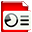 خواندنی